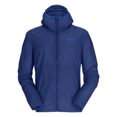 Vital Hoody 
