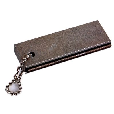 Magnesiumfeuerzeug 