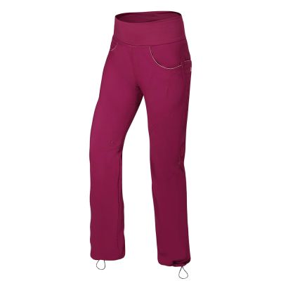 Noya Pants Wmn 