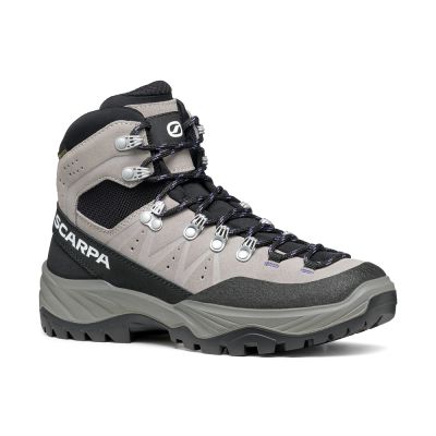 Boreas GTX Wmn 