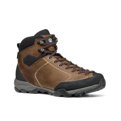 Mojito Hike GTX 