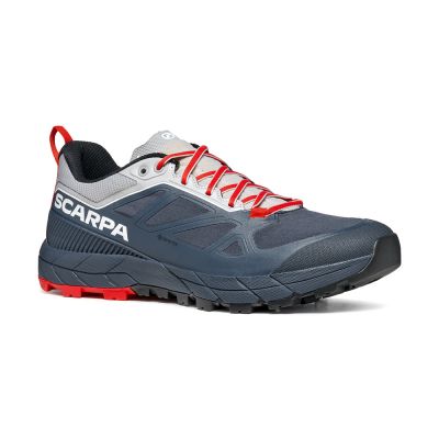 Rapid GTX 