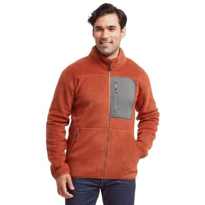SANANI ECO JACKET 