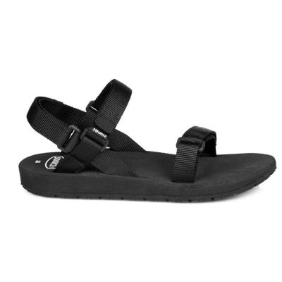 Classic Sandal Wmn 