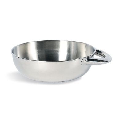Bowl w. Grip 