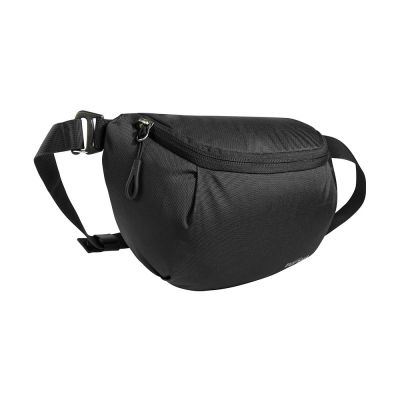Hip Belt Pouch 