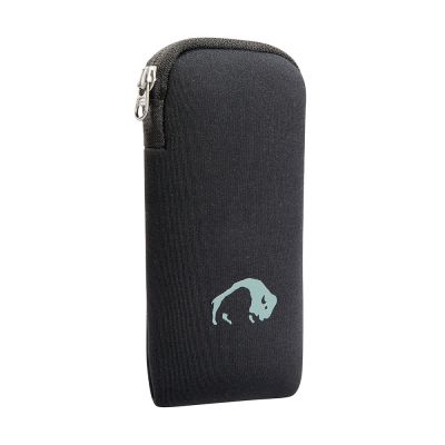 Neopren Case 4 
