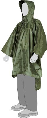 Poncho 3 (XL-XXL) 