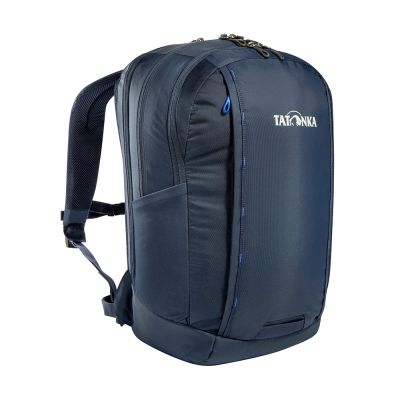 Server Pack 22 