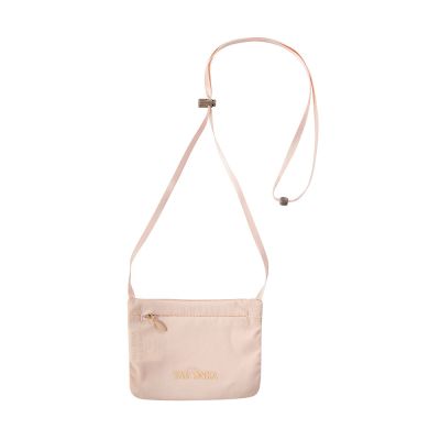 Soft ID Pocket 
