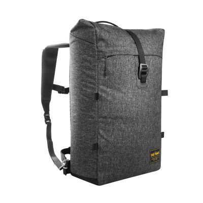 Traveller Pack 25 