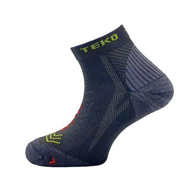 MB Enduro  