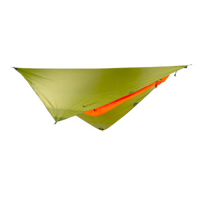 Moon Tarp 