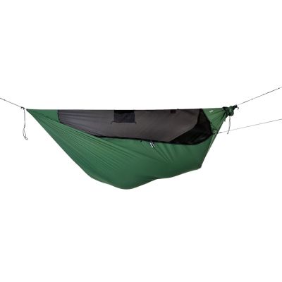 Pro Hammock incl. ZipMosq.+ Ridgeline 
