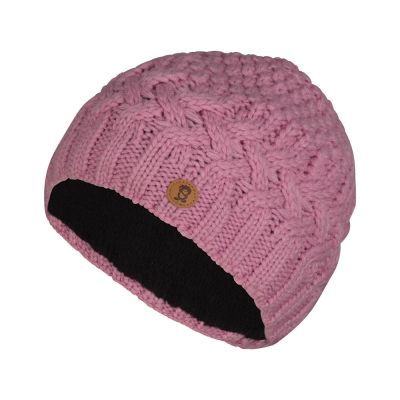 Girls Rauland Cap 