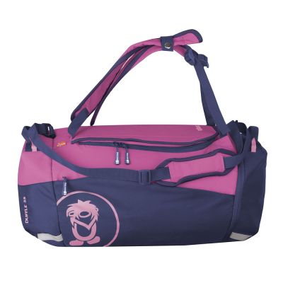 Kids Duffle Bag 