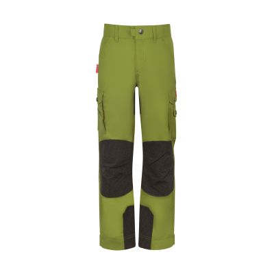 Kids Hammerdalen Pants 