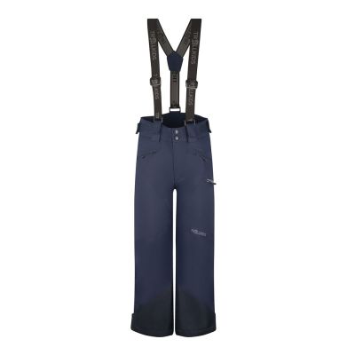 Kids Kongsberg Ski Pant 