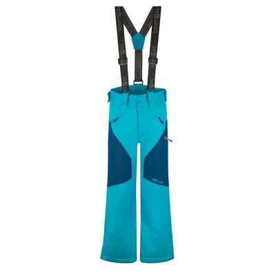 Kids Kongsberg Ski Pant 