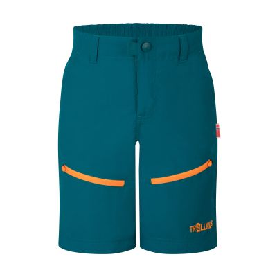 Kids Seiland Shorts 