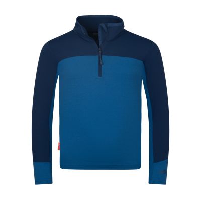 Kids Steinkjer Mosquito Shirt 