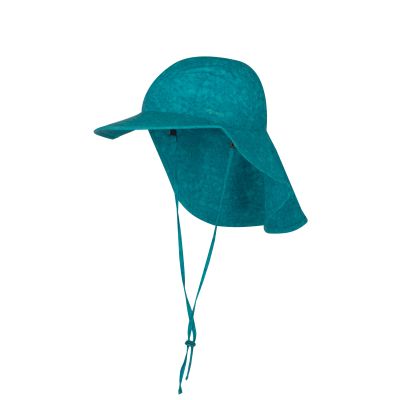 Kids Trolltunga Hat 