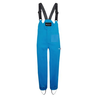 Odda Pant Kids 