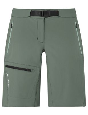 Wo Badile Shorts 