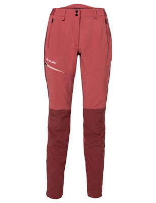 Wo Elope Pants 