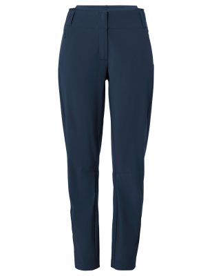 Wo Skomer Pants III 