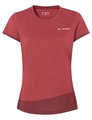 Wo Sveit Shirt 
