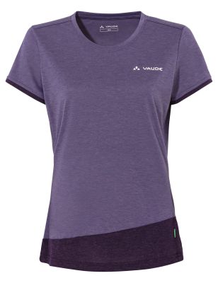 Wo Sveit Shirt 