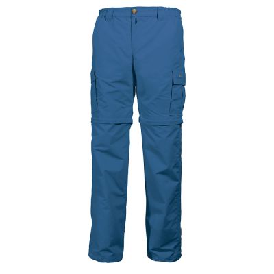 Senhor Eanes Zip-Hose 
