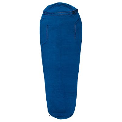 Liner Polartec Micro Mummy 180 