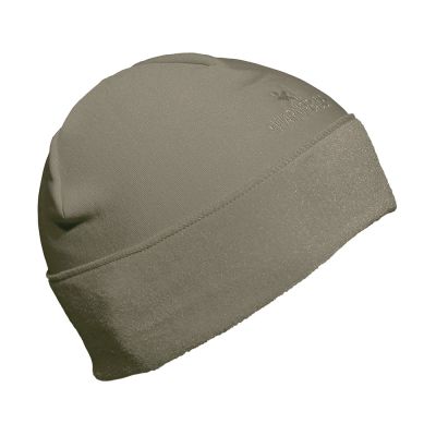 Skip Hat 