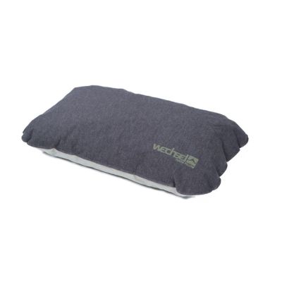 Teron Pillow 