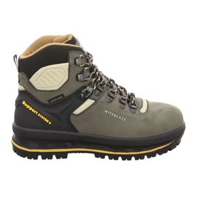 ADVENTURE TREK LADY, Trekking, 