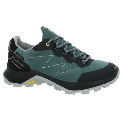 EVO TRAIL LOW LADY, Lady hikin 