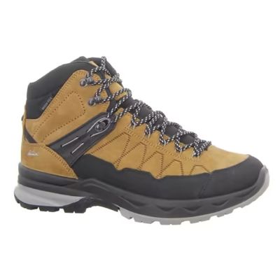 TREK SPEED MID UNISEX 