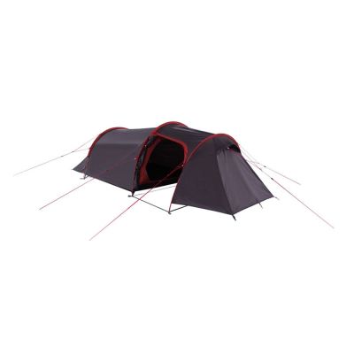 VANDRA 3 Camping Tent 