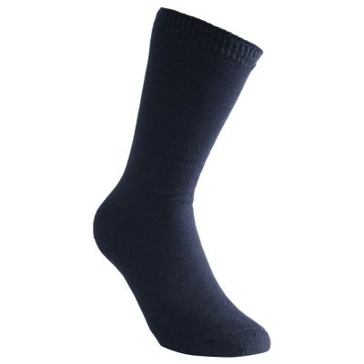 Woolpower Sport Socke 400g 
