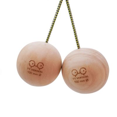 Climbing Balls 10cm 