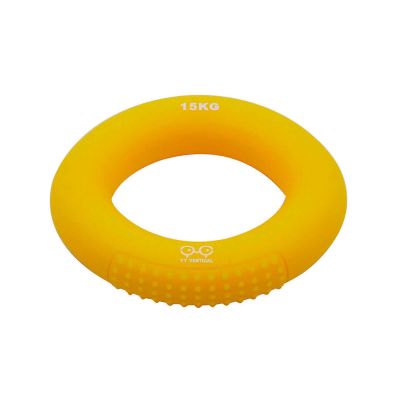 Climbing Rings 15 kg 