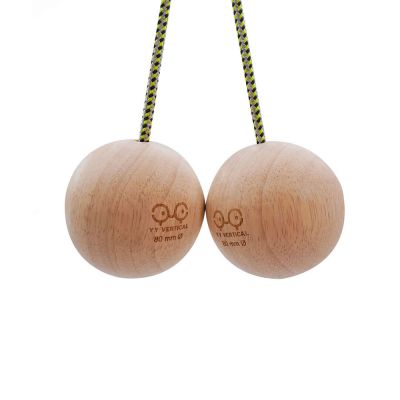 Climbing Balls 8cm 