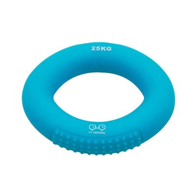 Climbing Rings 25 kg 