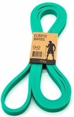Elastic Band 15kg 
