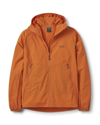 Borealis Hoody 
