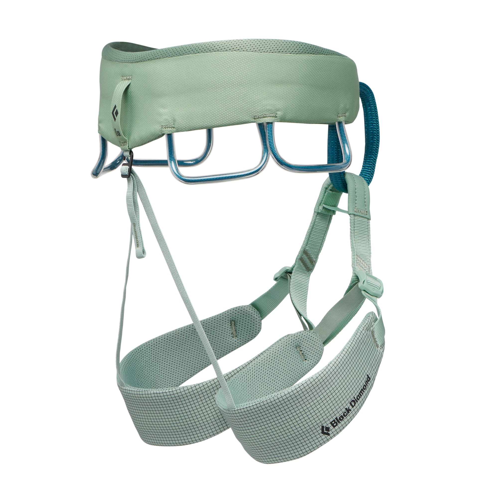 MOMENTUM HARNESS Women 