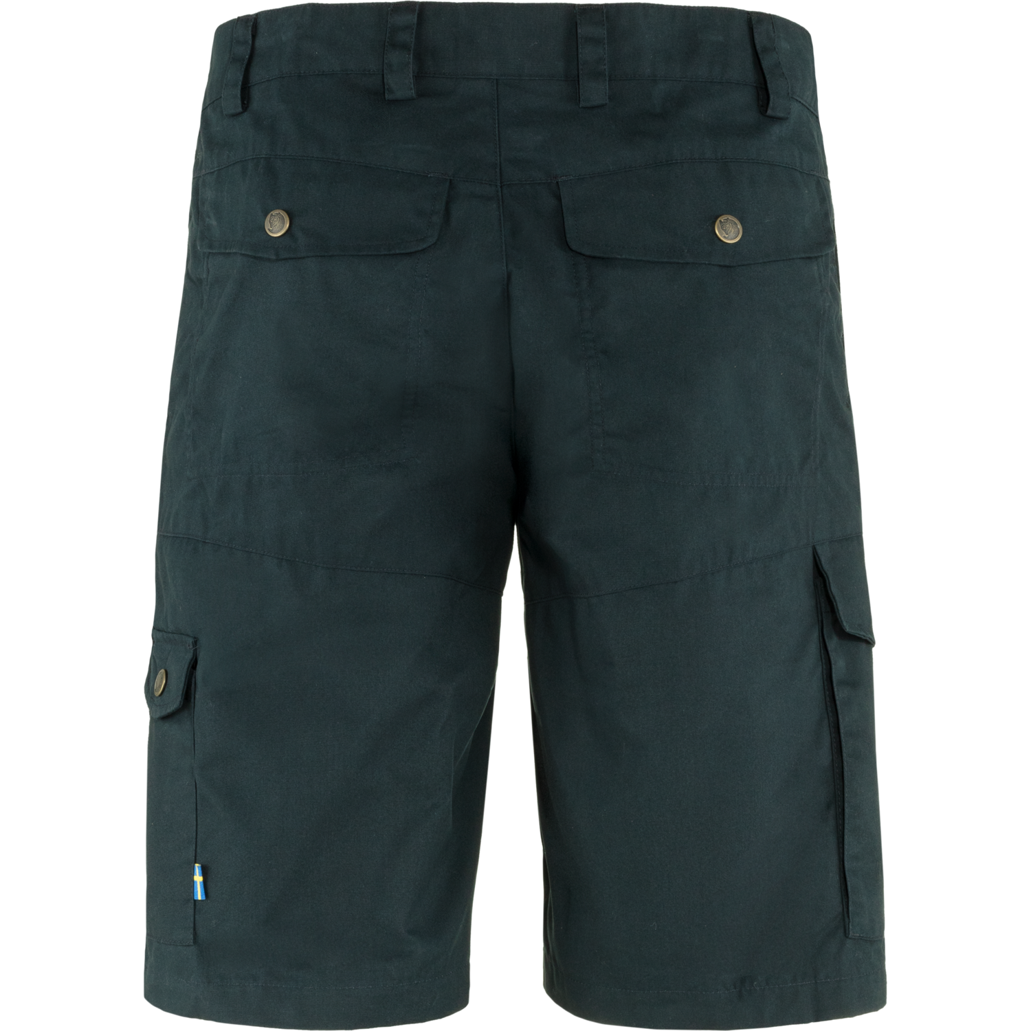 Karl Pro Shorts M 