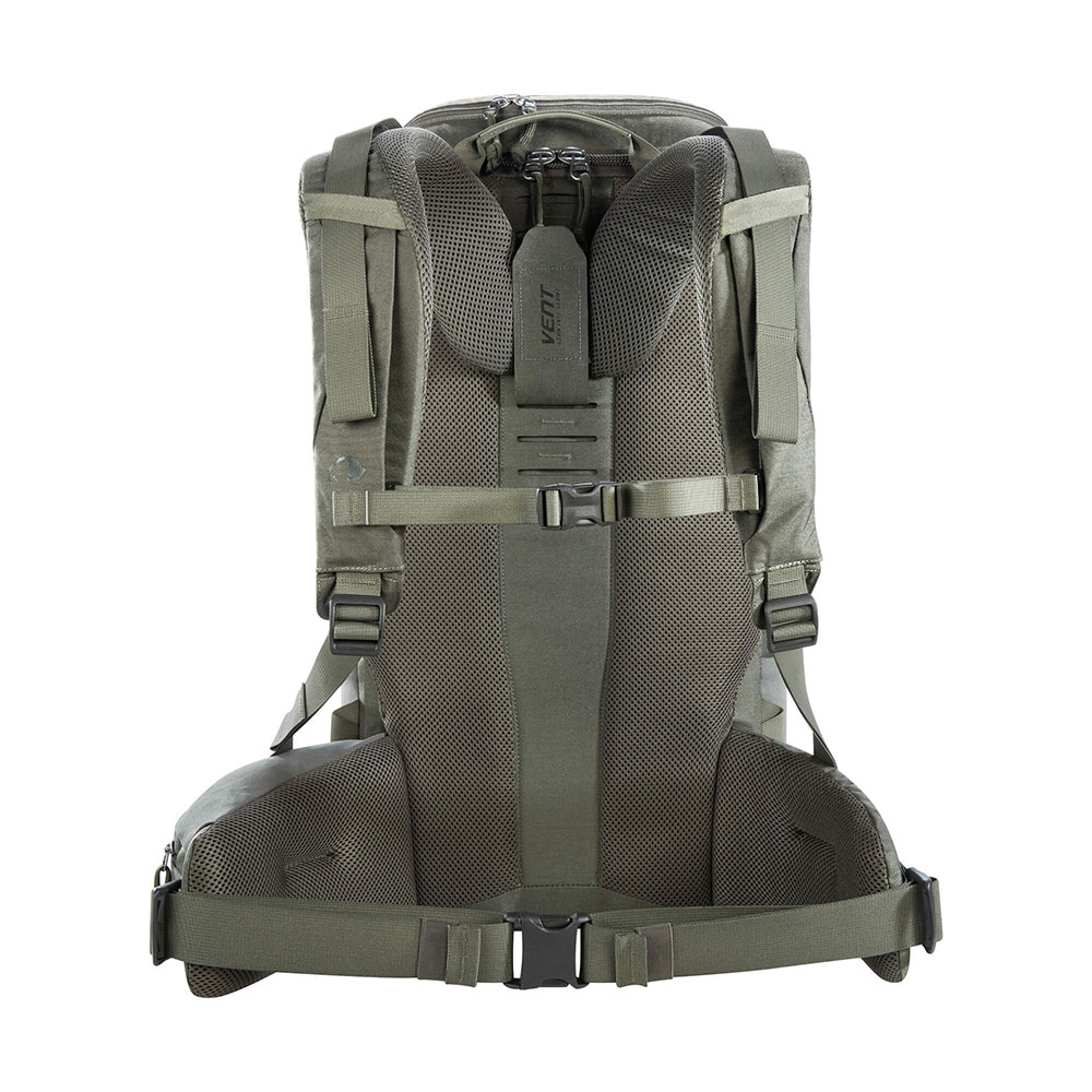 EDC Pack 30 BC 